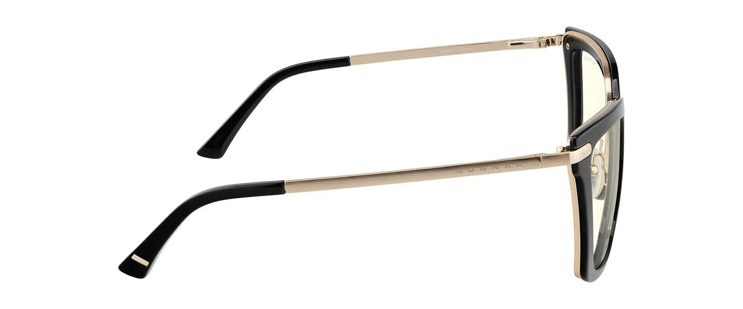 Gunnar Kaia Eyeglasses - Image 34