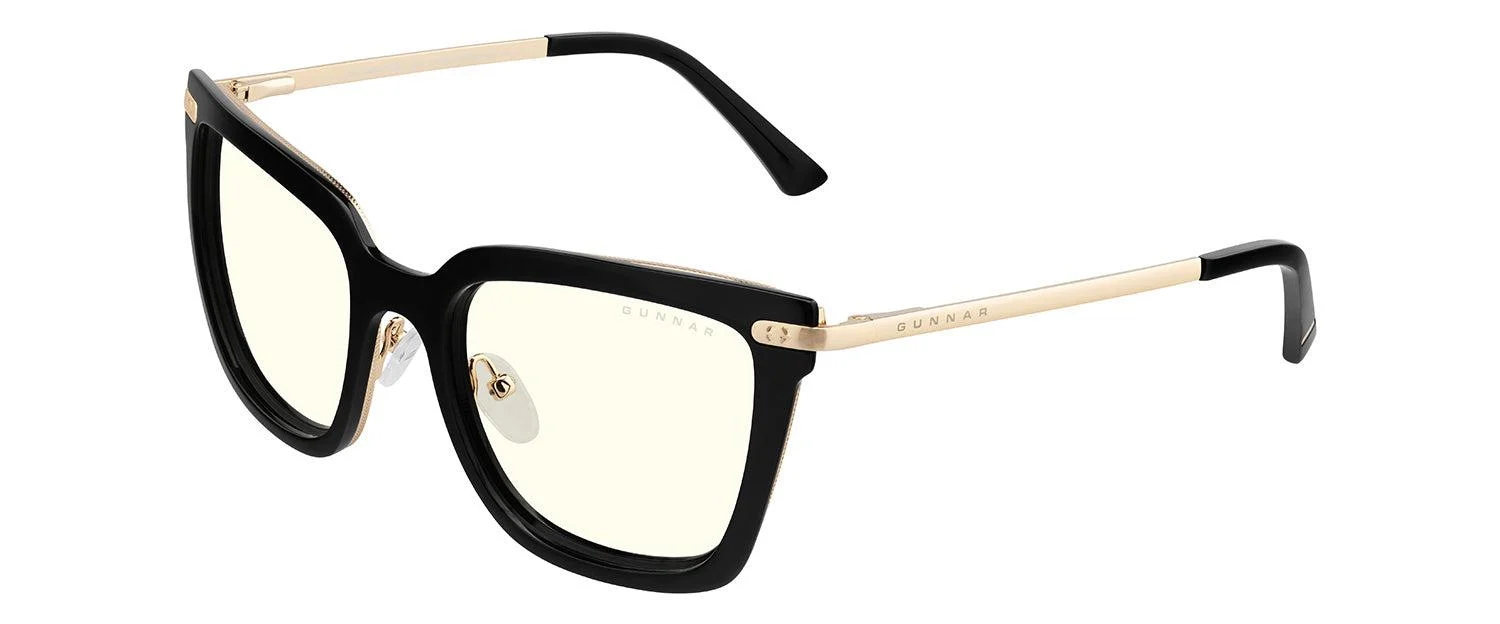 Gunnar Kaia Eyeglasses - Image 35