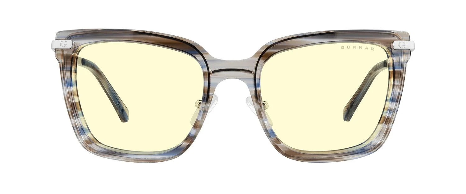 Gunnar Kaia Eyeglasses - Image 4