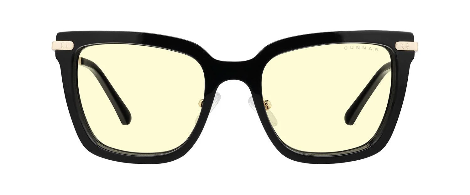 Gunnar Kaia Eyeglasses - Image 5