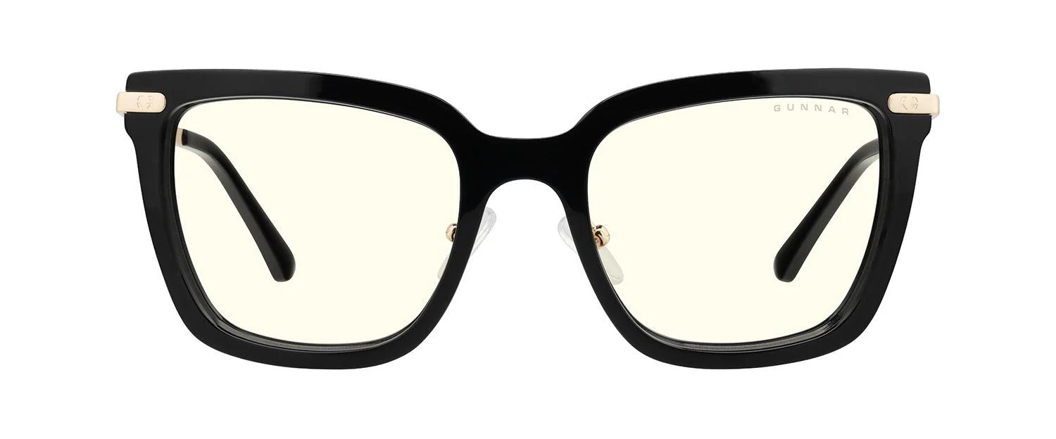 Gunnar Kaia Eyeglasses - Image 6