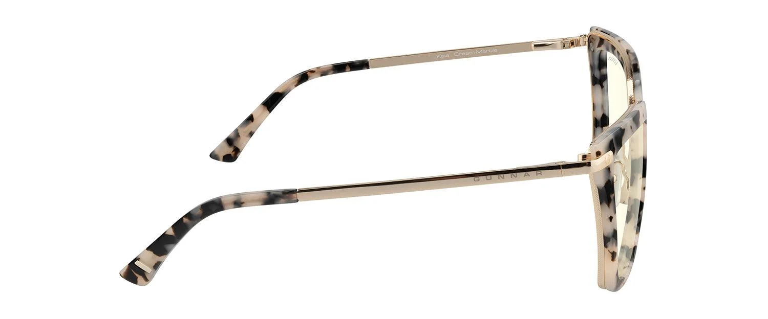 Gunnar Kaia Eyeglasses - Image 9