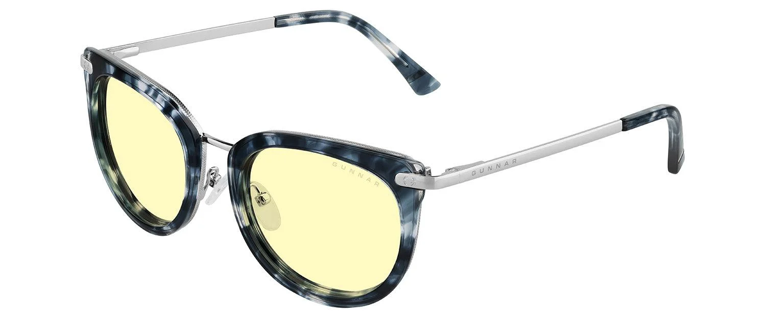 Gunnar Lahti Eyeglasses - Image 10