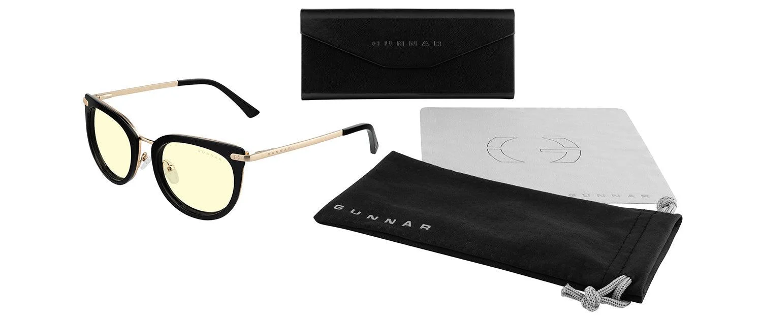 Gunnar Lahti Eyeglasses - Image 13