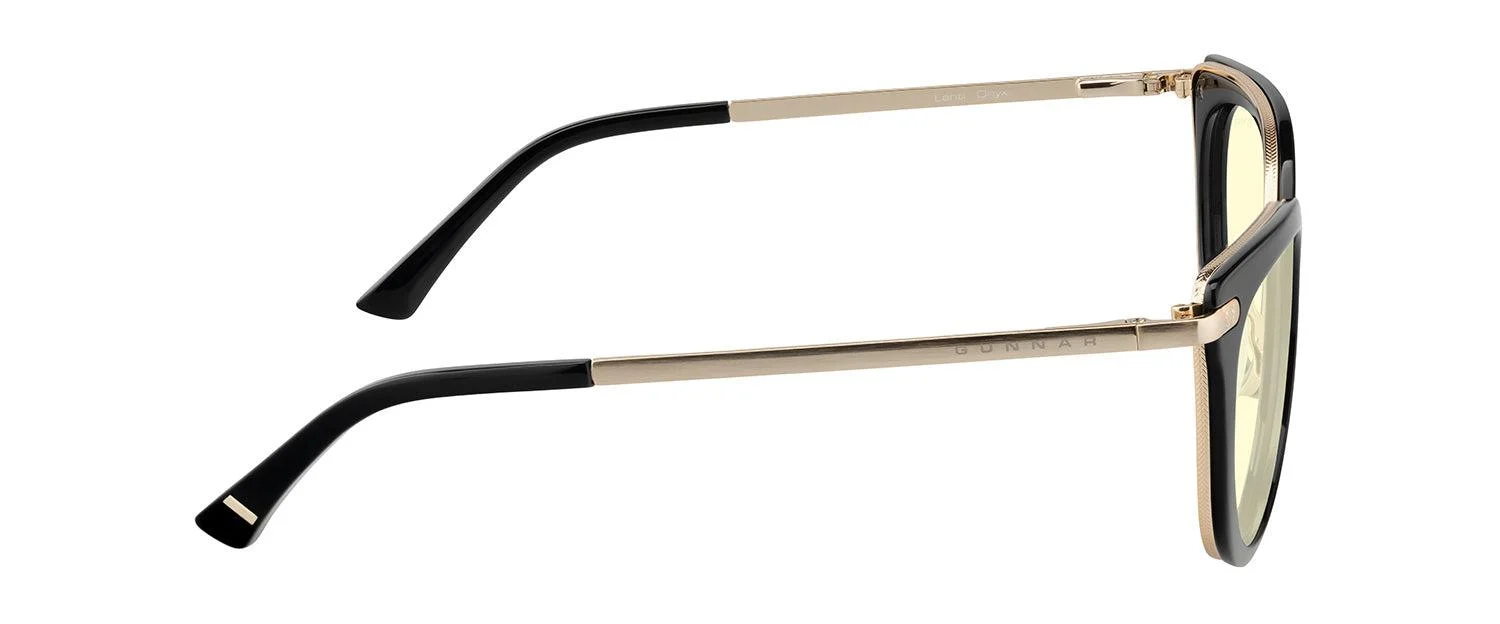 Gunnar Lahti Eyeglasses - Image 14