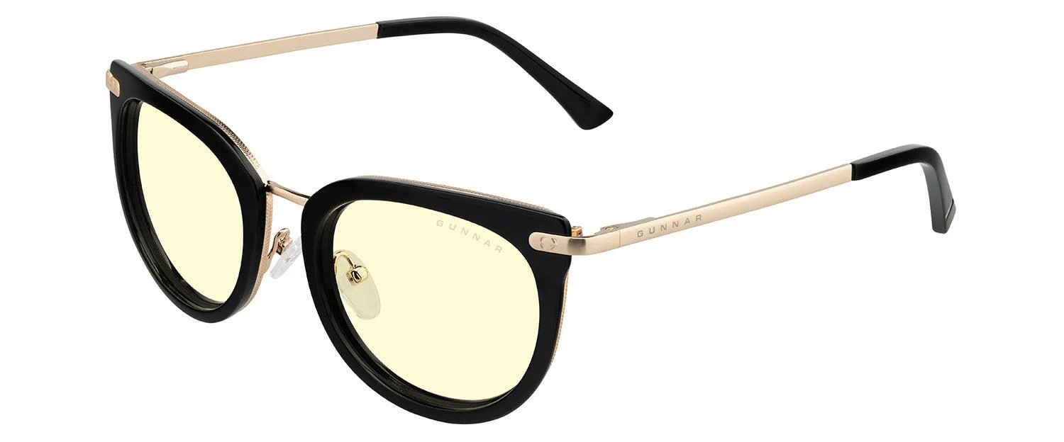 Gunnar Lahti Eyeglasses - Image 15