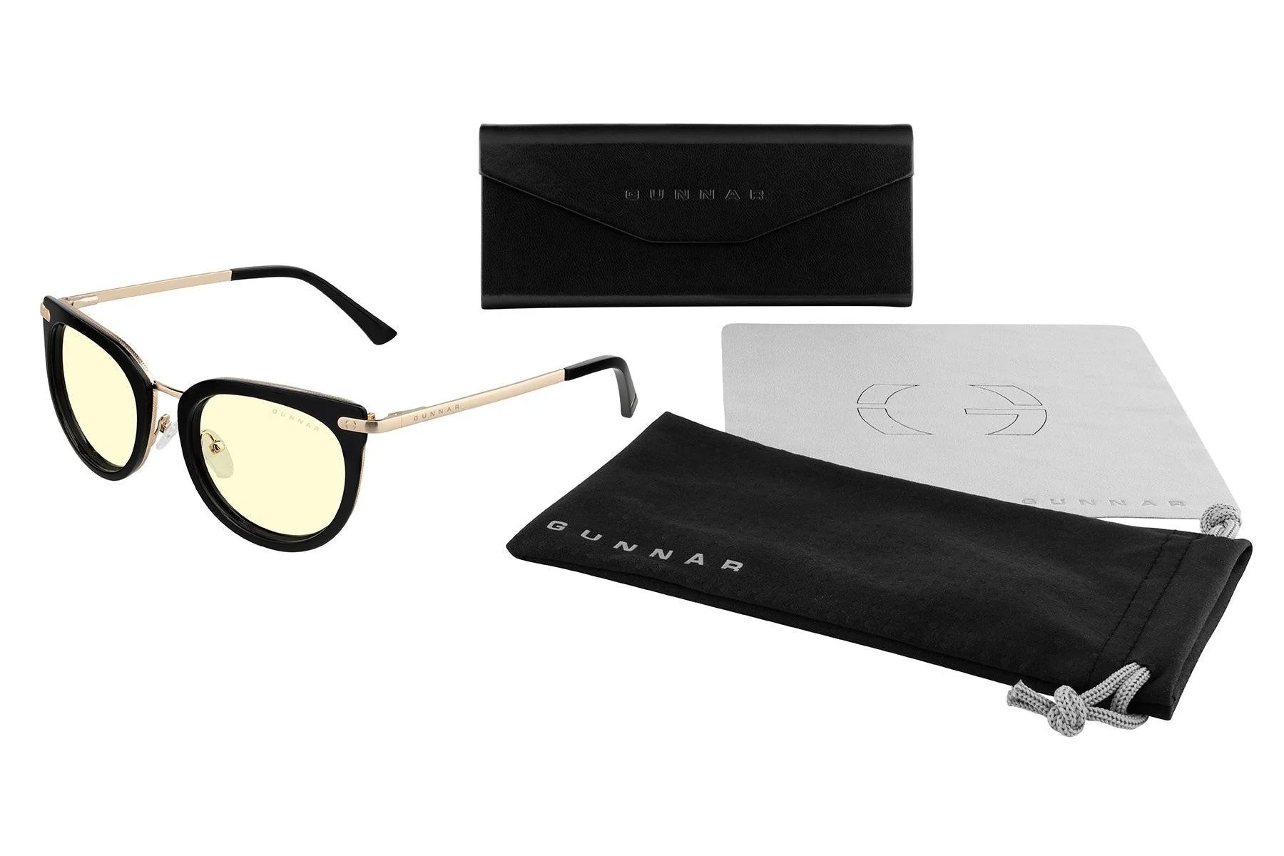 Gunnar Lahti Eyeglasses - Image 16