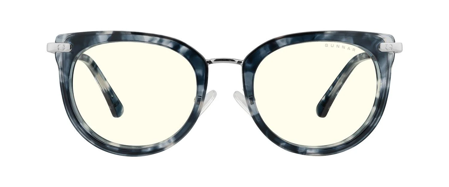 Gunnar Lahti Eyeglasses - Image 17