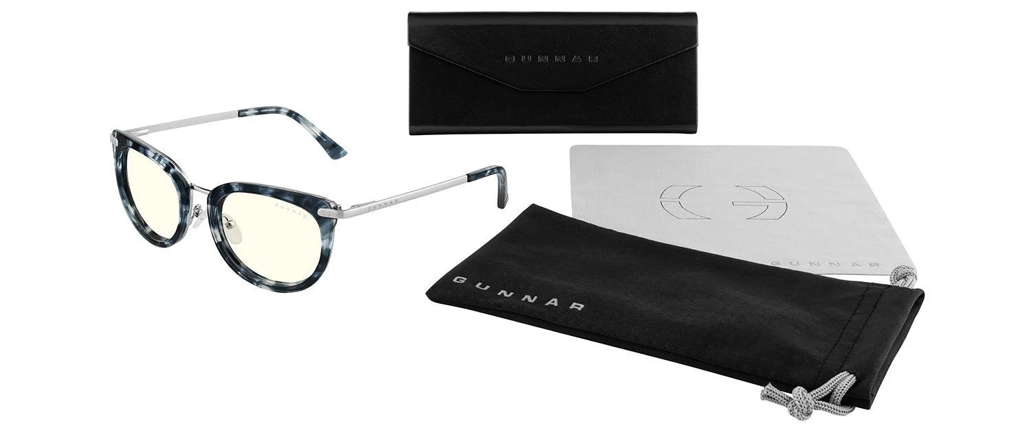 Gunnar Lahti Eyeglasses - Image 18