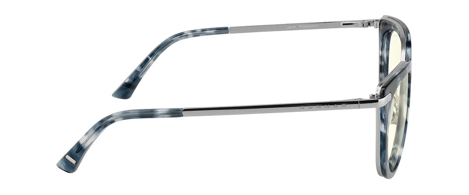 Gunnar Lahti Eyeglasses - Image 19
