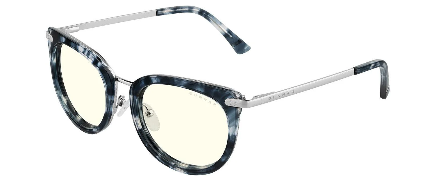 Gunnar Lahti Eyeglasses - Image 20