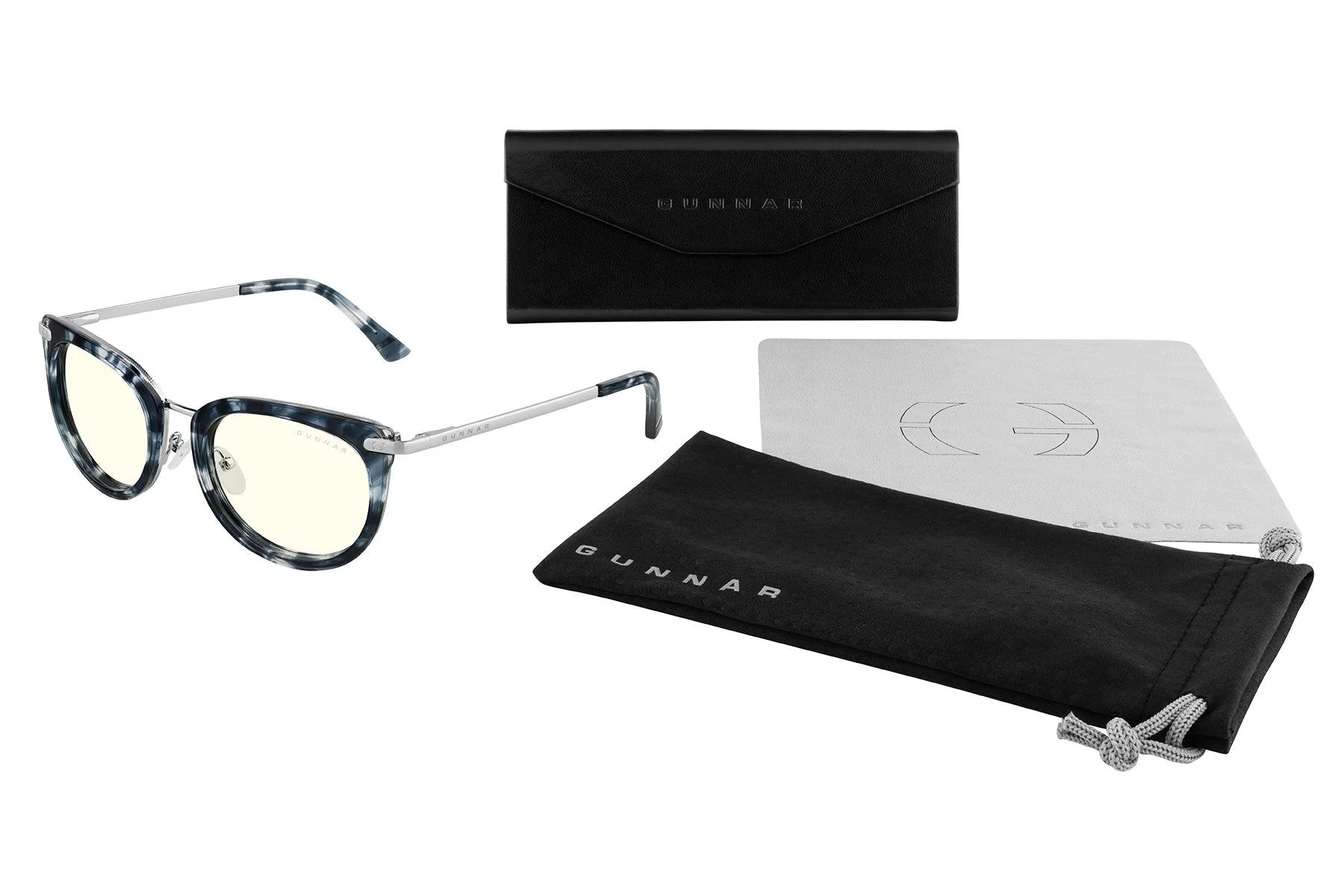 Gunnar Lahti Eyeglasses - Image 21