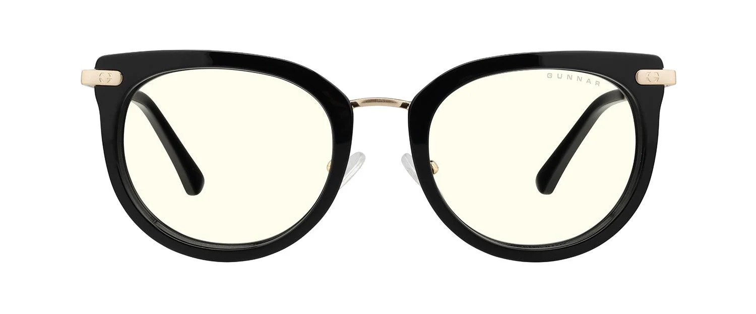 Gunnar Lahti Eyeglasses - Image 22