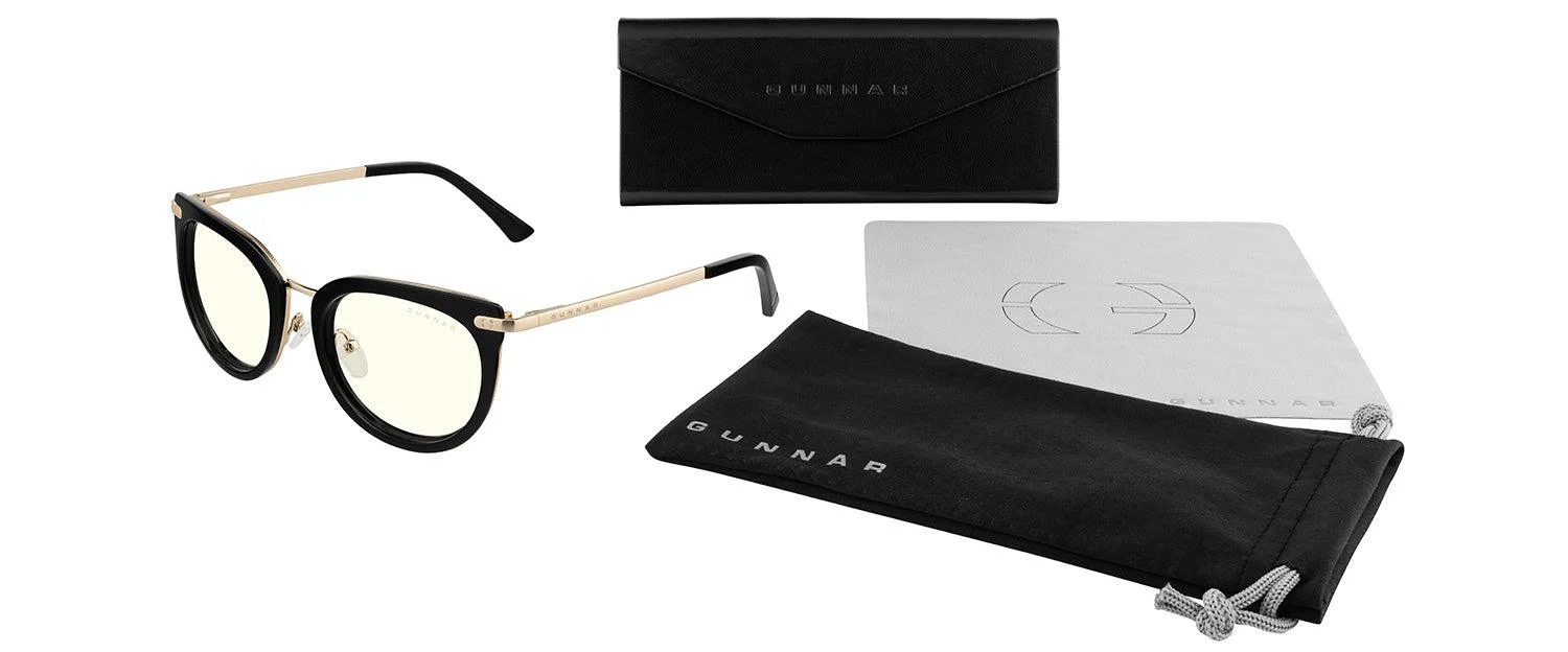 Gunnar Lahti Eyeglasses - Image 23