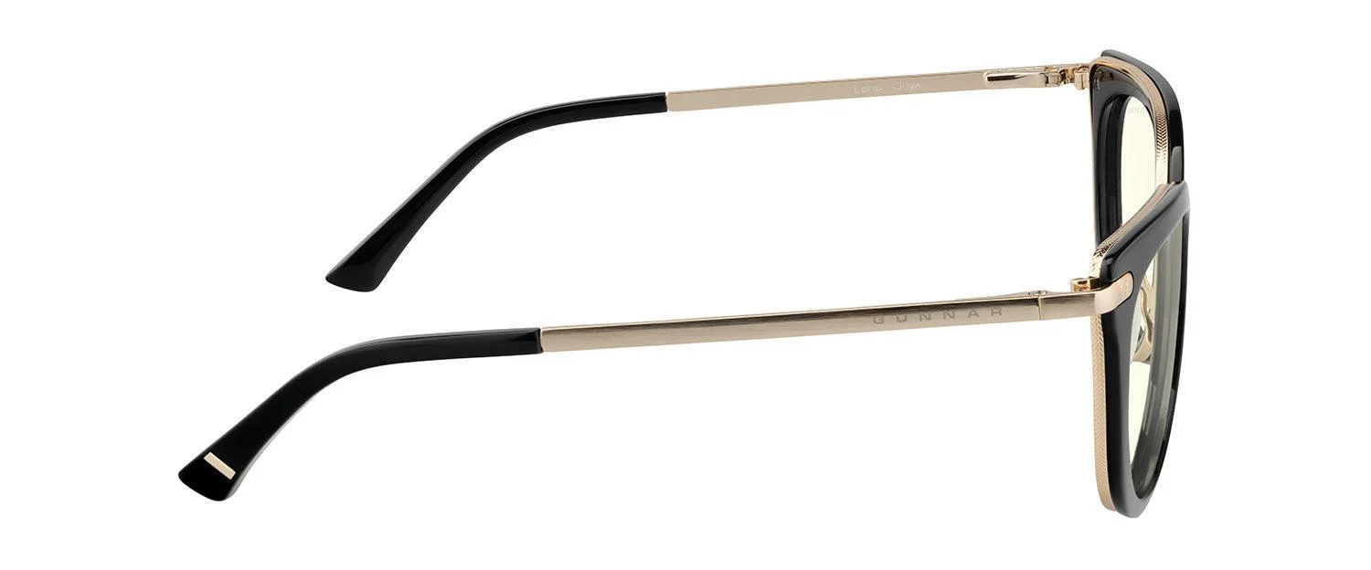 Gunnar Lahti Eyeglasses - Image 24