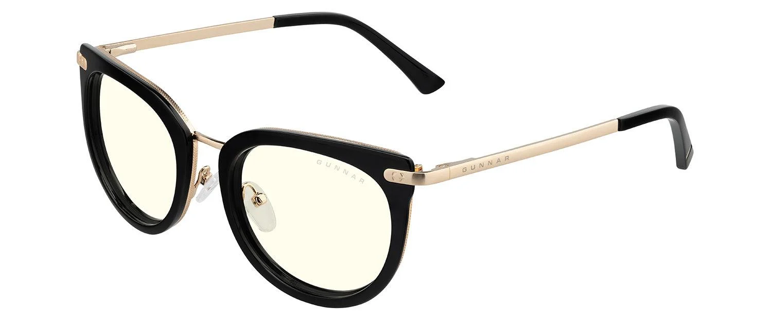Gunnar Lahti Eyeglasses - Image 25
