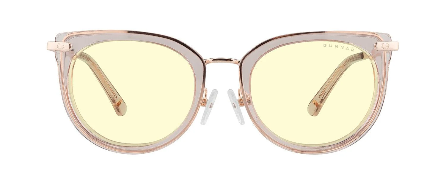 Gunnar Lahti Eyeglasses - Image 27