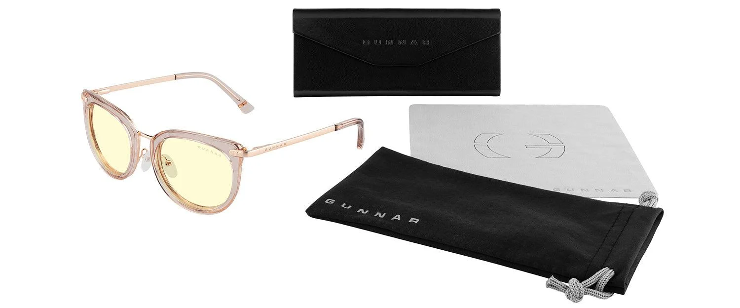 Gunnar Lahti Eyeglasses - Image 28