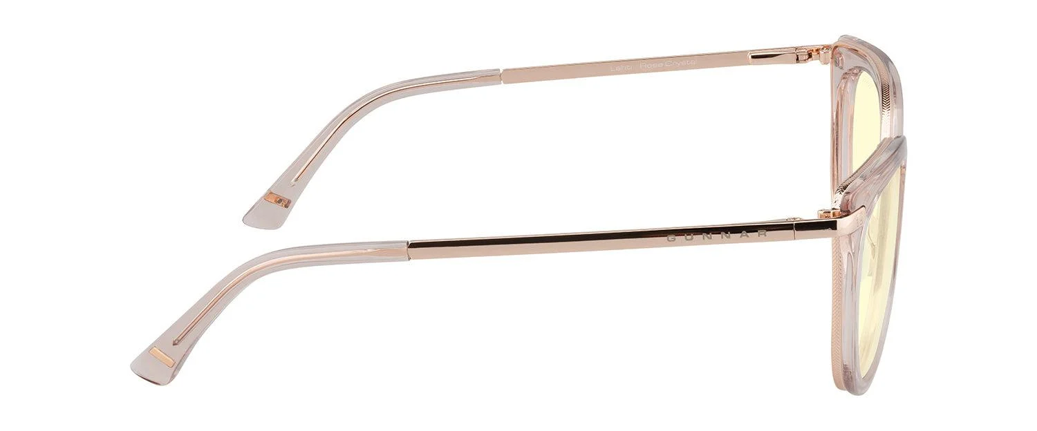 Gunnar Lahti Eyeglasses - Image 29