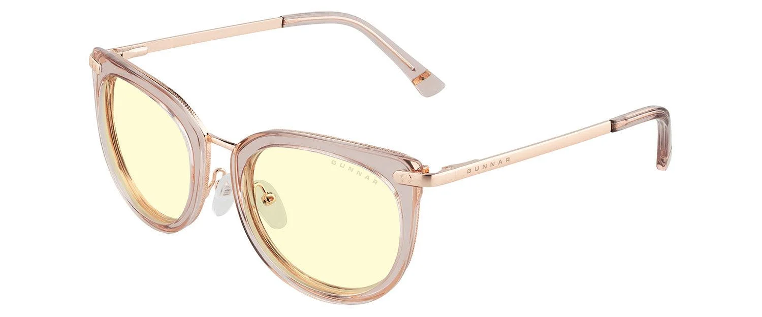 Gunnar Lahti Eyeglasses - Image 30