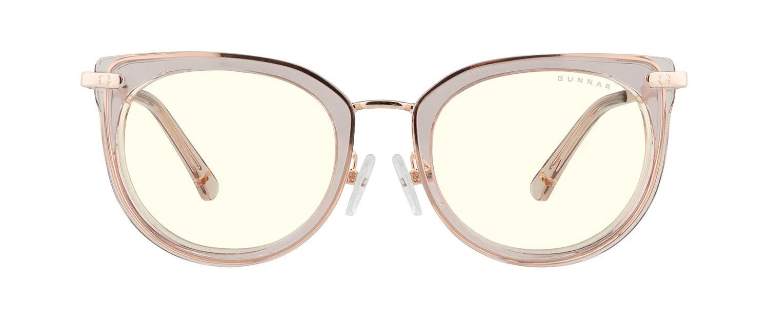 Gunnar Lahti Eyeglasses - Image 32