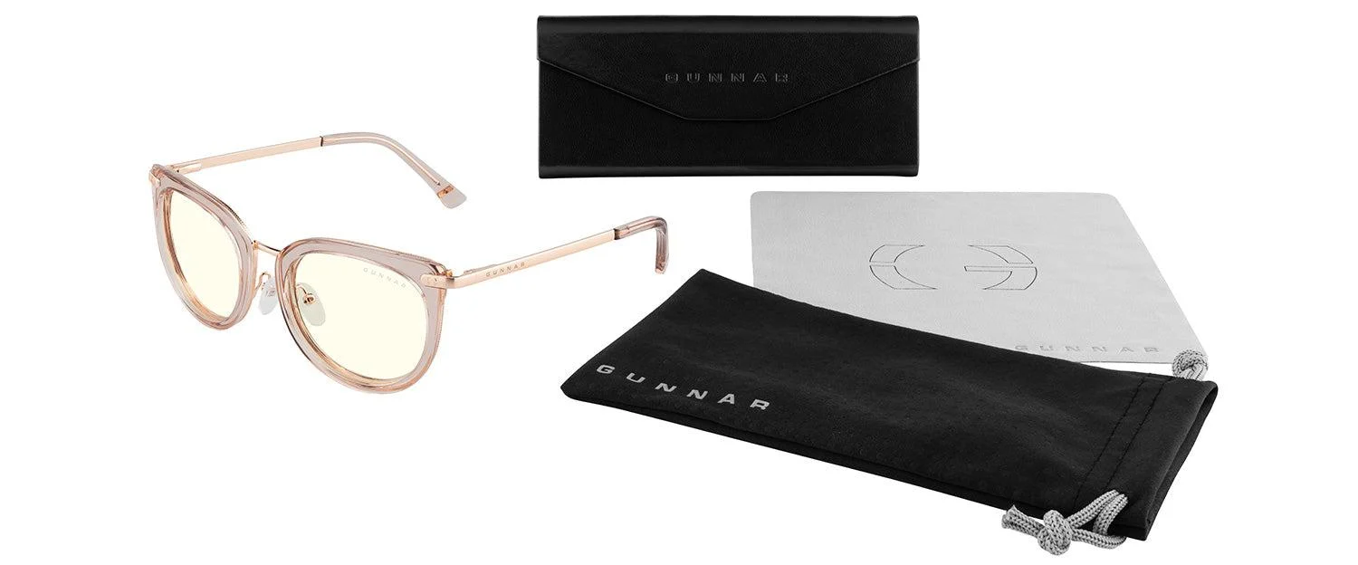 Gunnar Lahti Eyeglasses - Image 33