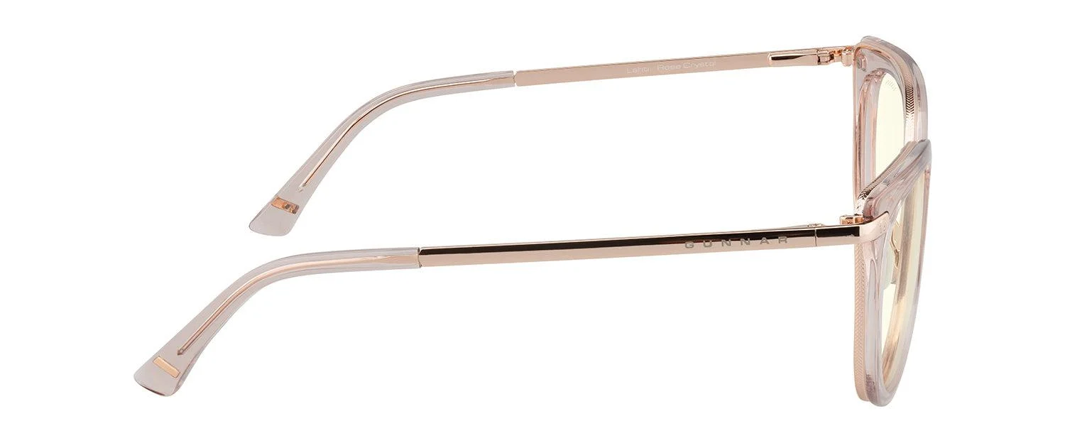 Gunnar Lahti Eyeglasses - Image 34