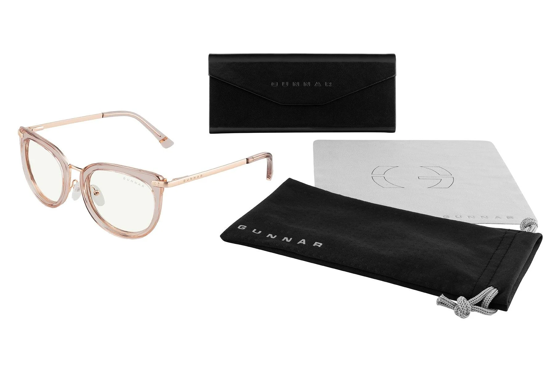 Gunnar Lahti Eyeglasses - Image 36