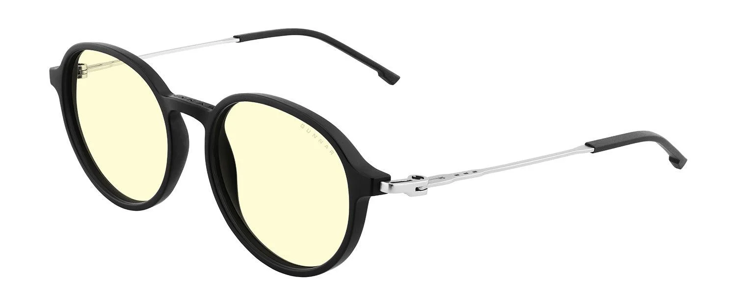 Gunnar Loop Eyeglasses - Image 15