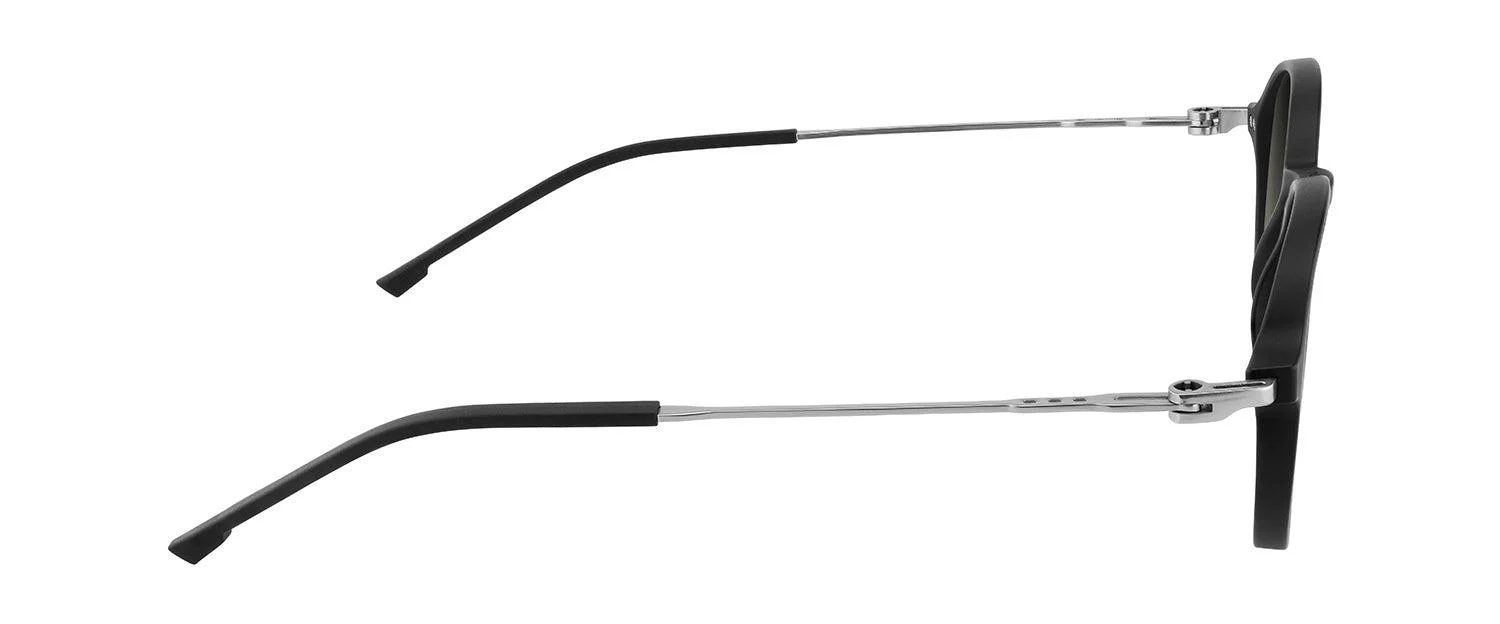 Gunnar Loop Eyeglasses - Image 3