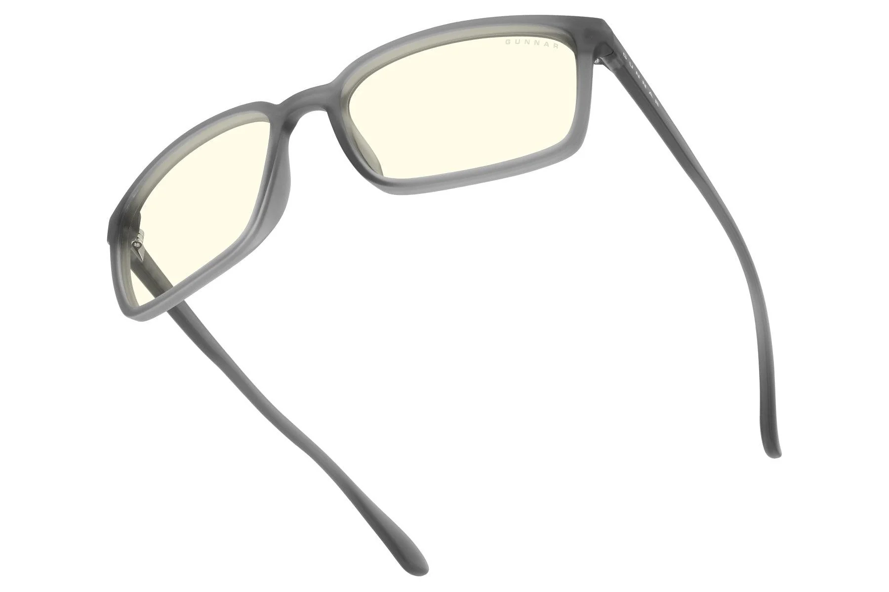 Gunnar Mammoth Eyeglasses - Image 10