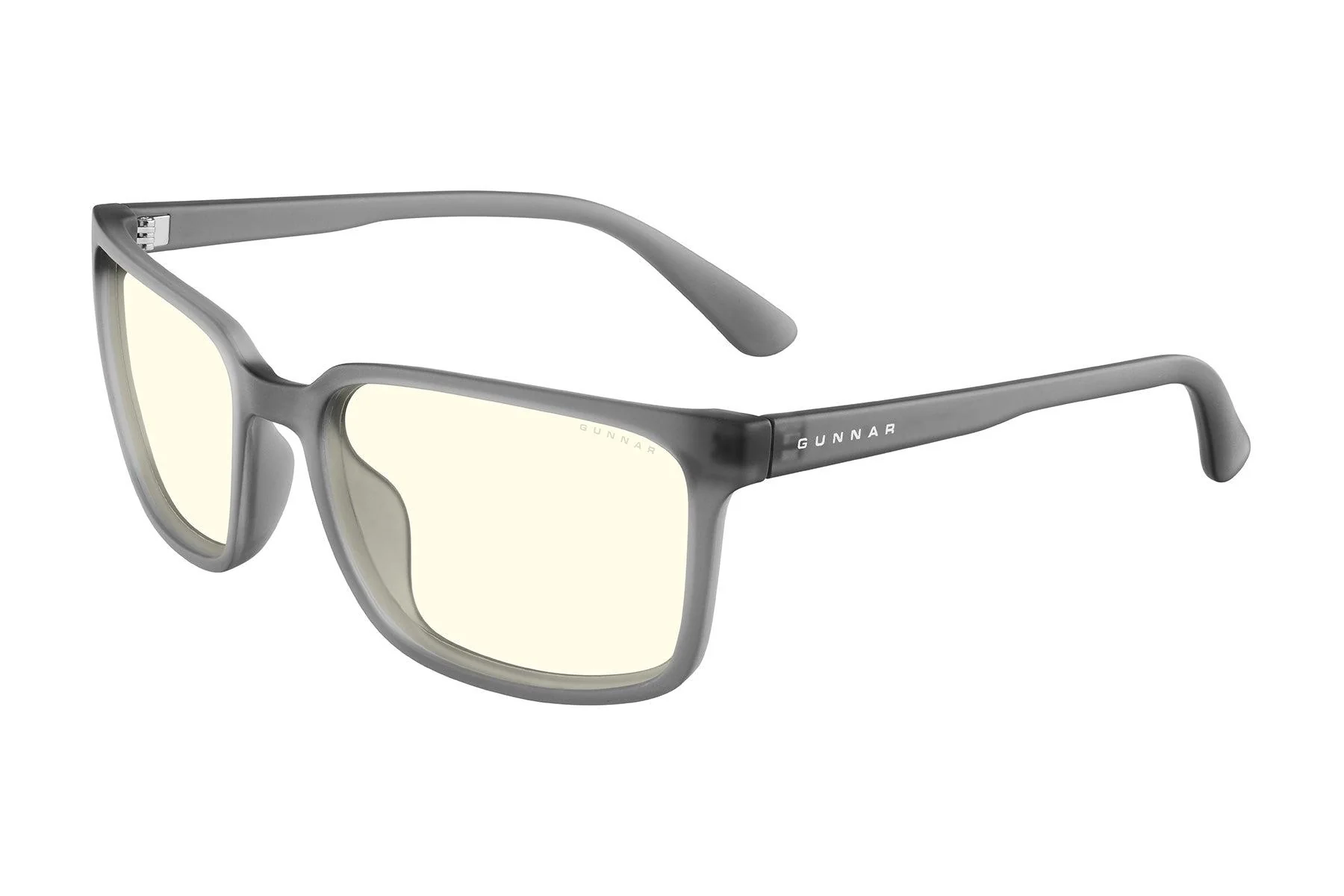 Gunnar Mammoth Eyeglasses - Image 11