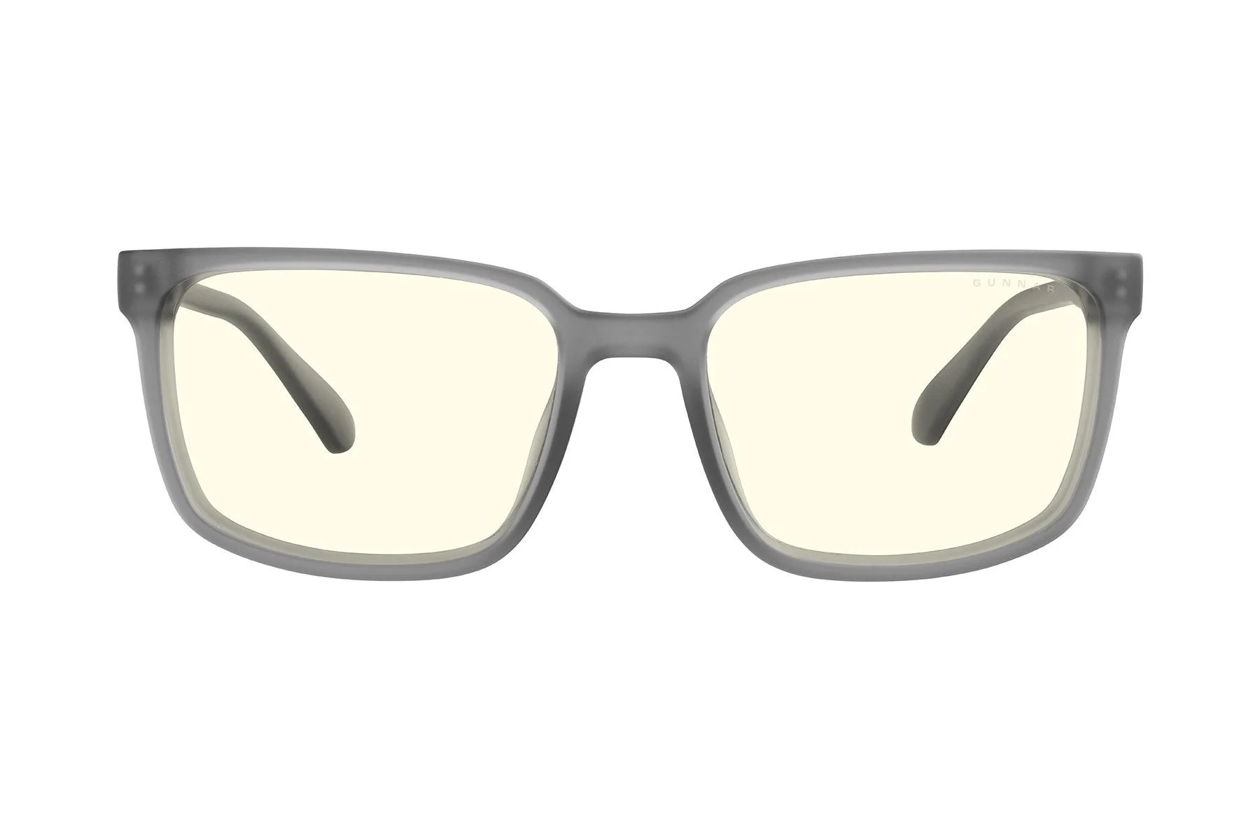Gunnar Mammoth Eyeglasses - Image 12