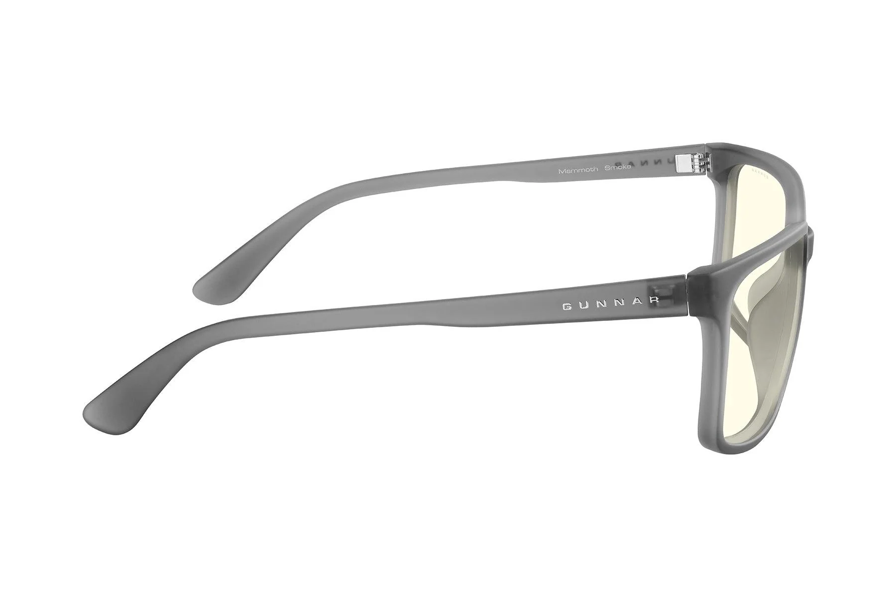 Gunnar Mammoth Eyeglasses - Image 13