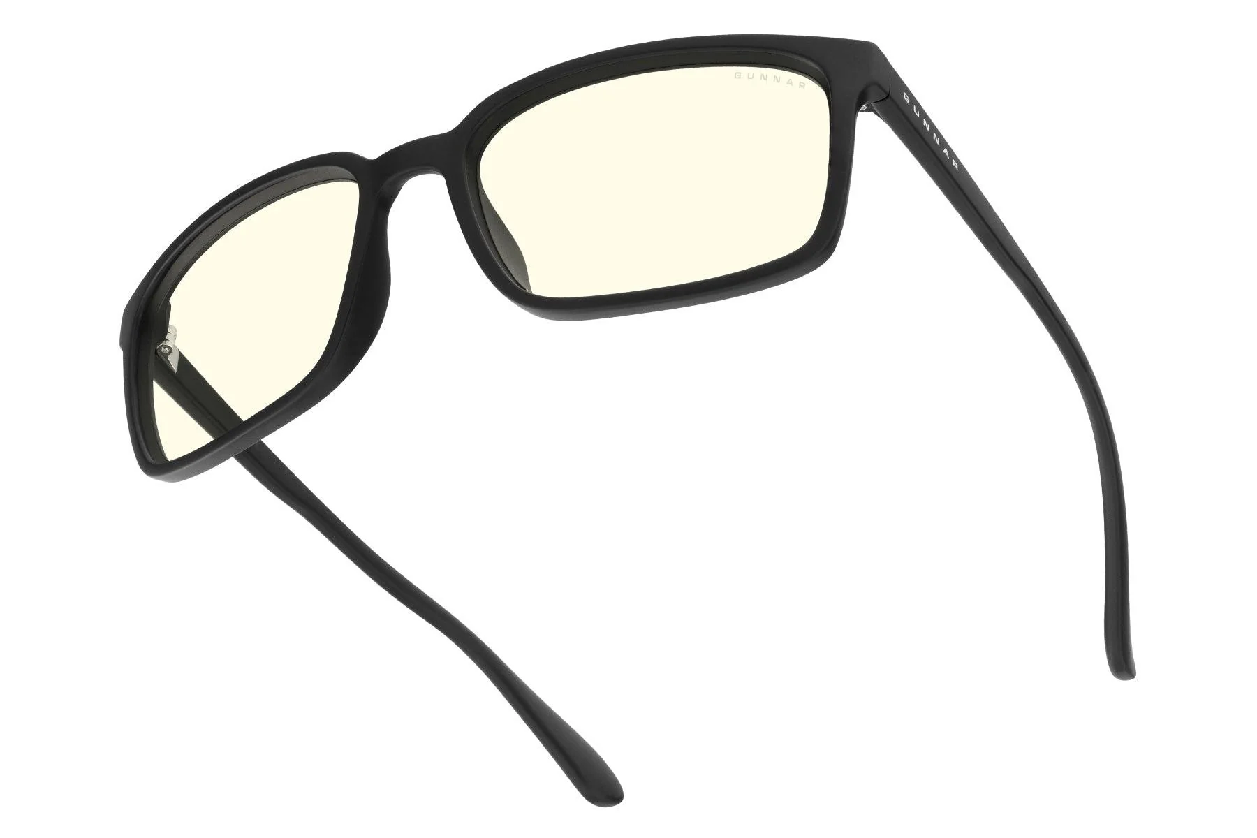 Gunnar Mammoth Eyeglasses - Image 15