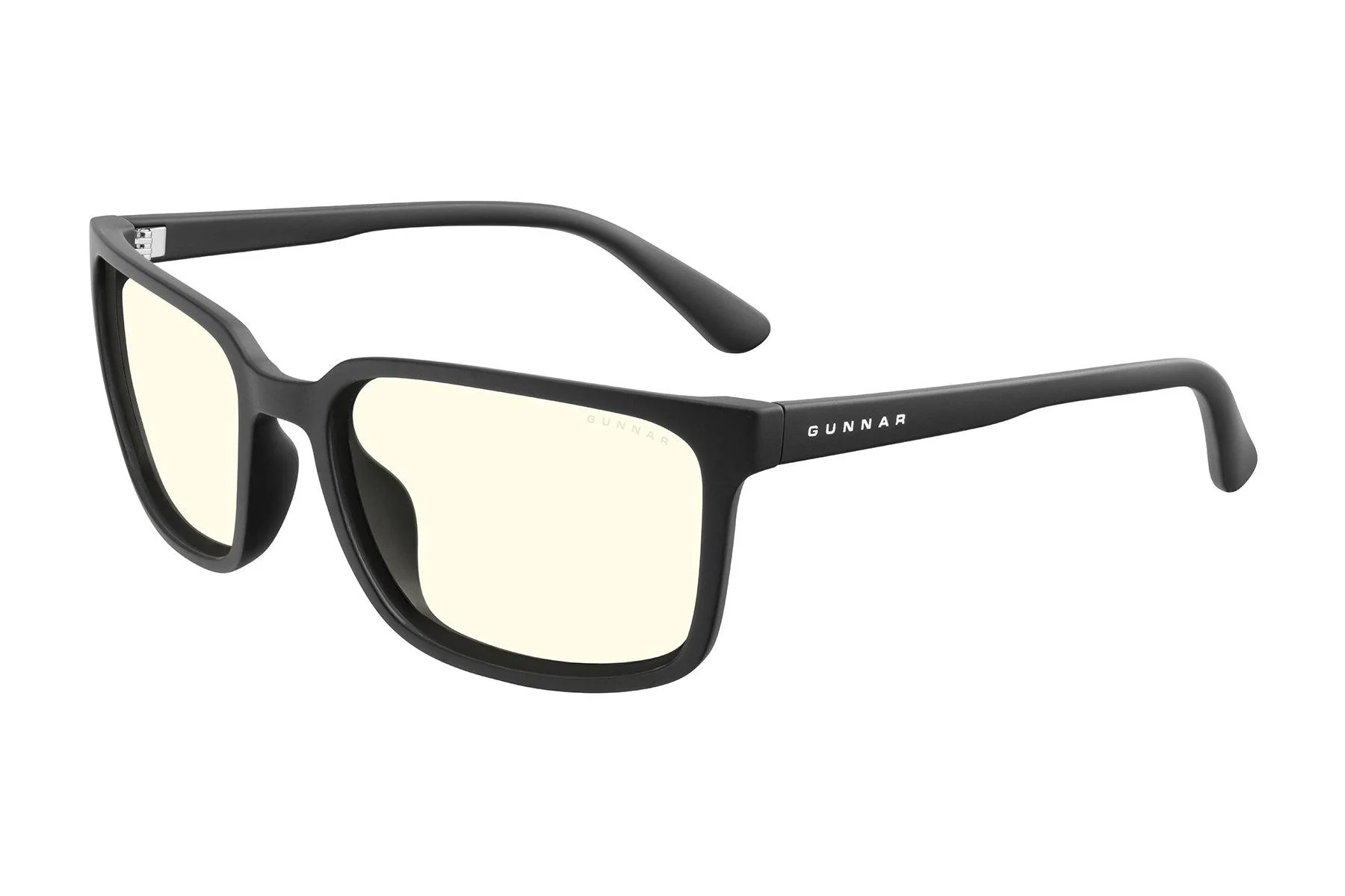 Gunnar Mammoth Eyeglasses - Image 16