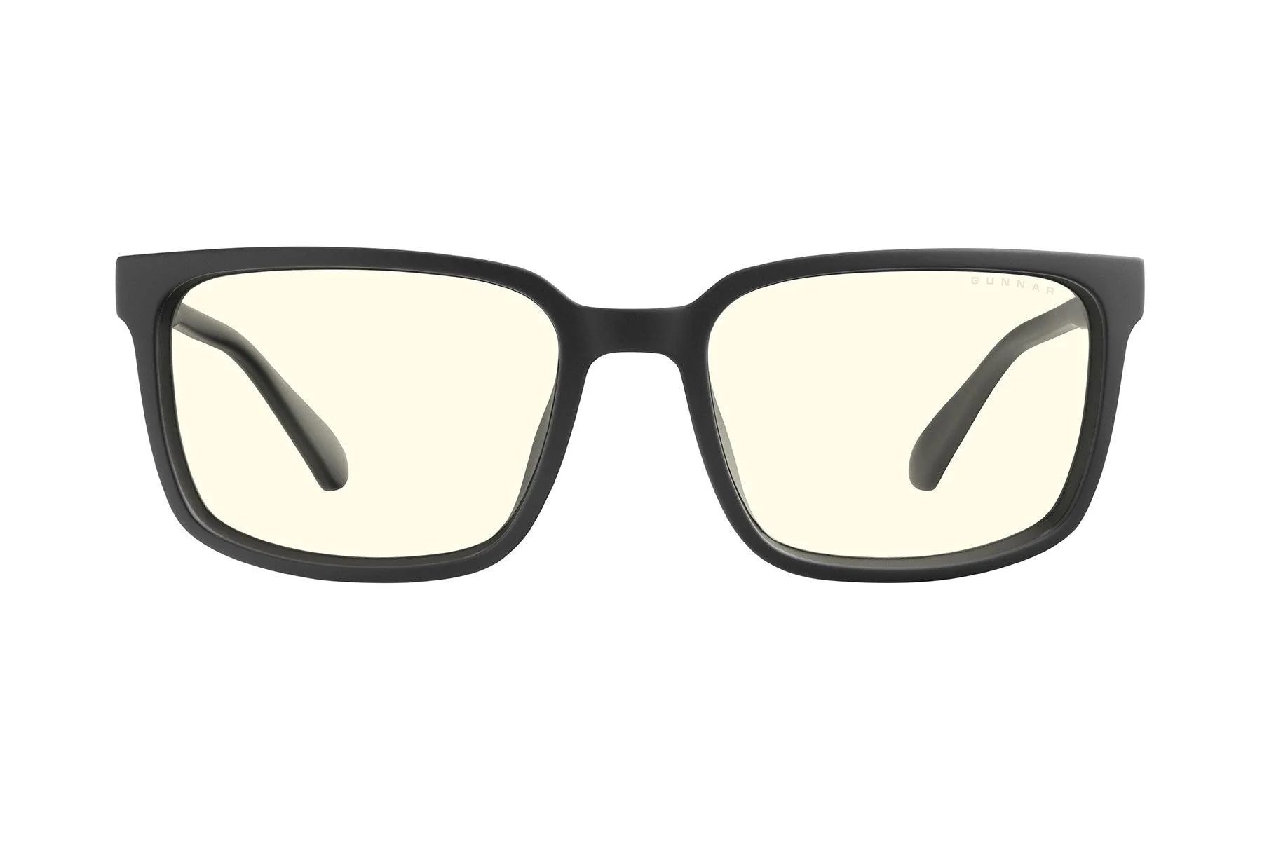 Gunnar Mammoth Eyeglasses - Image 17