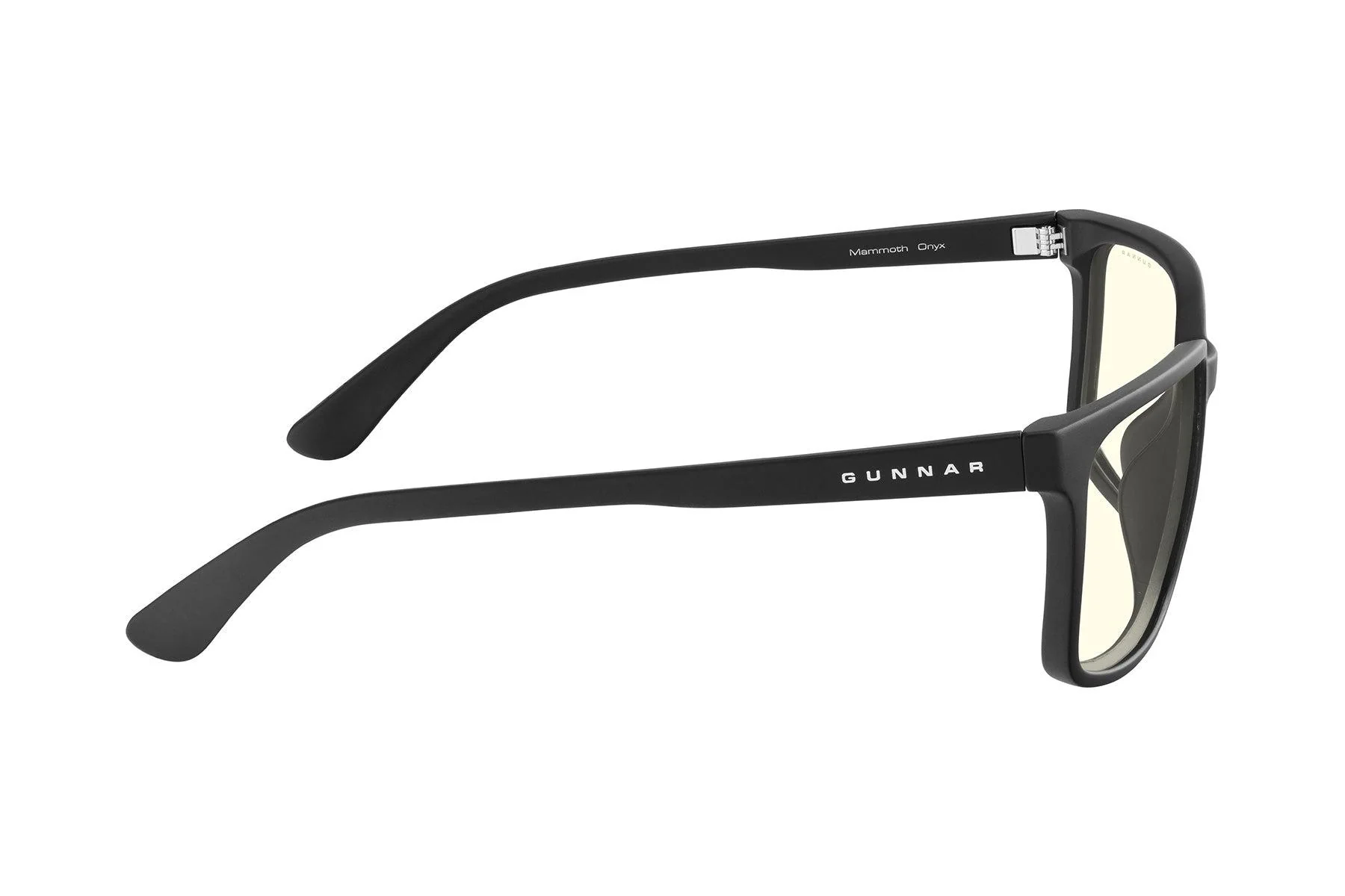 Gunnar Mammoth Eyeglasses - Image 18