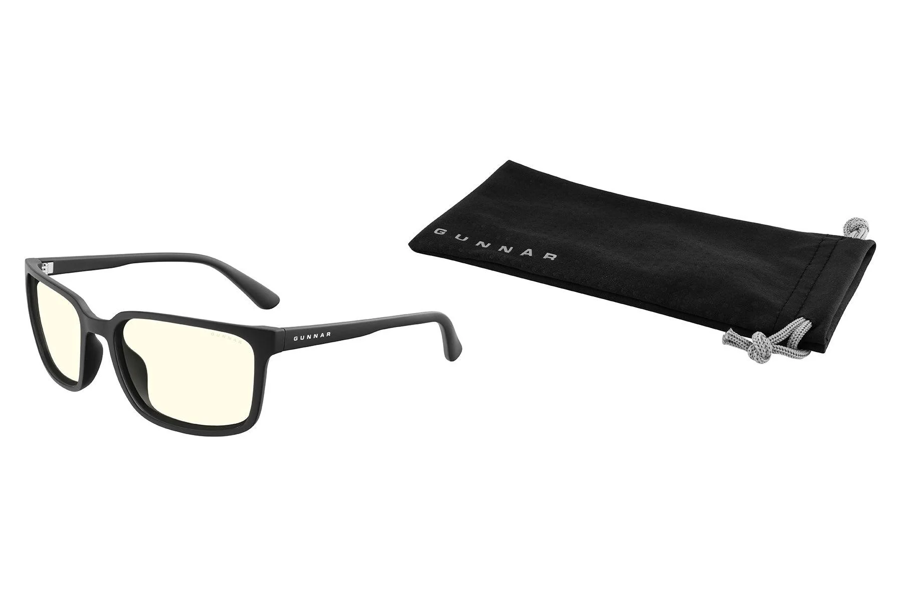 Gunnar Mammoth Eyeglasses - Image 19