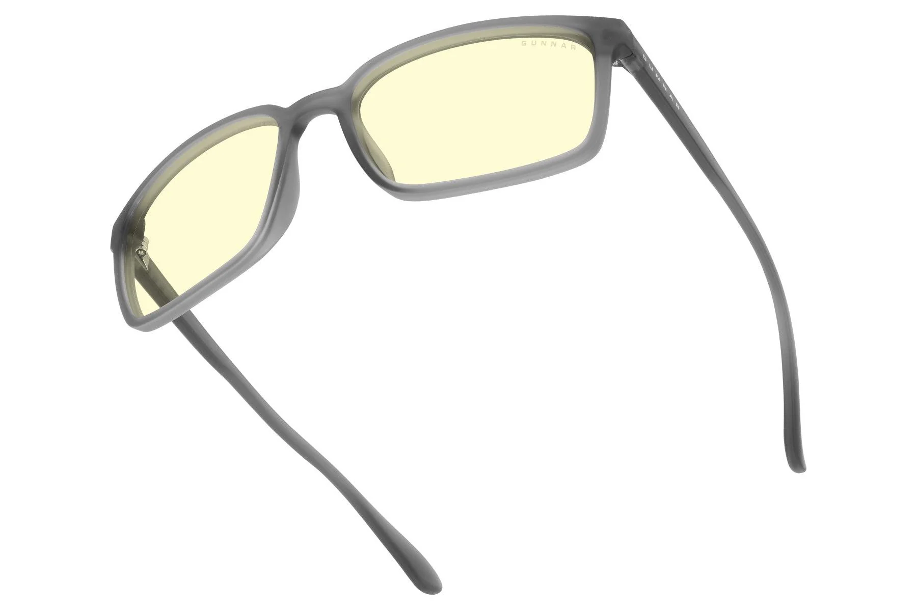 Gunnar Mammoth Eyeglasses - Image 20