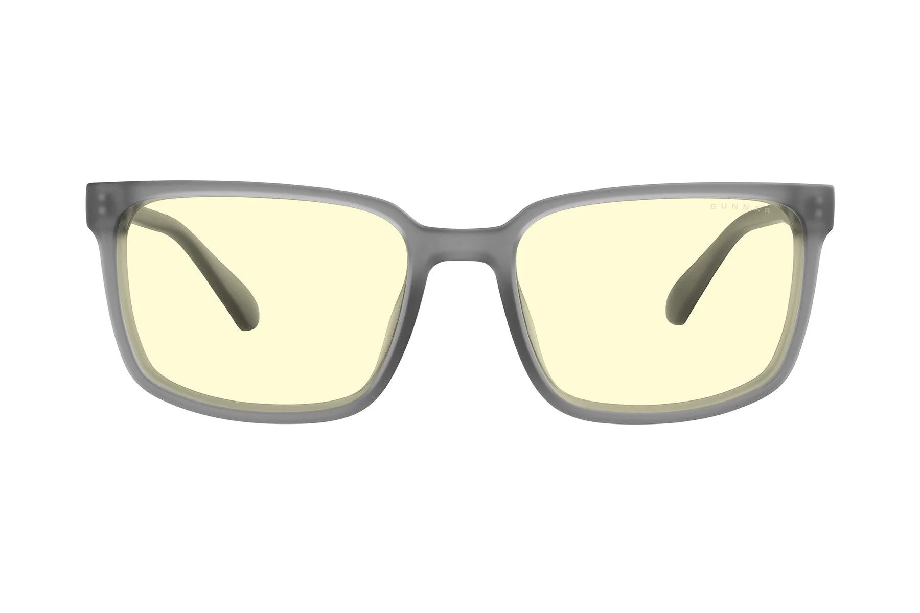 Gunnar Mammoth Eyeglasses - Image 22