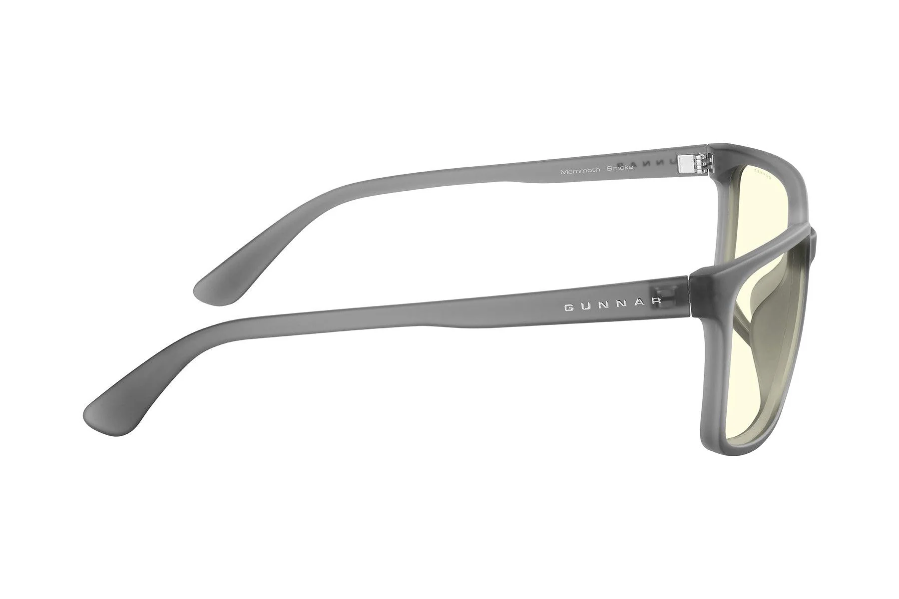 Gunnar Mammoth Eyeglasses - Image 23