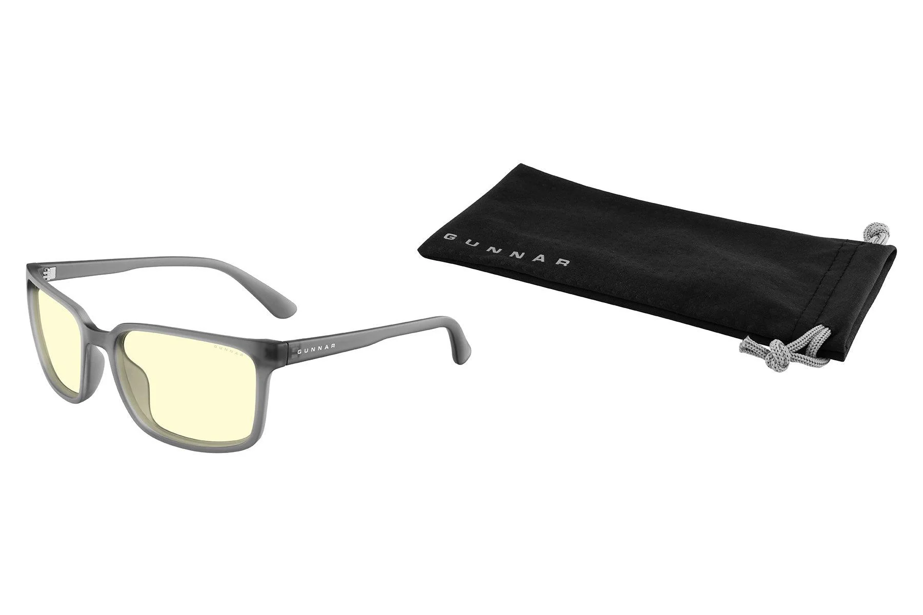 Gunnar Mammoth Eyeglasses - Image 24