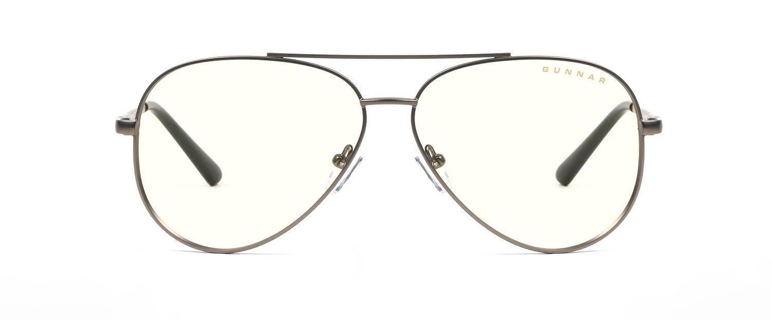 Gunnar Maverick Eyeglasses - Image 2