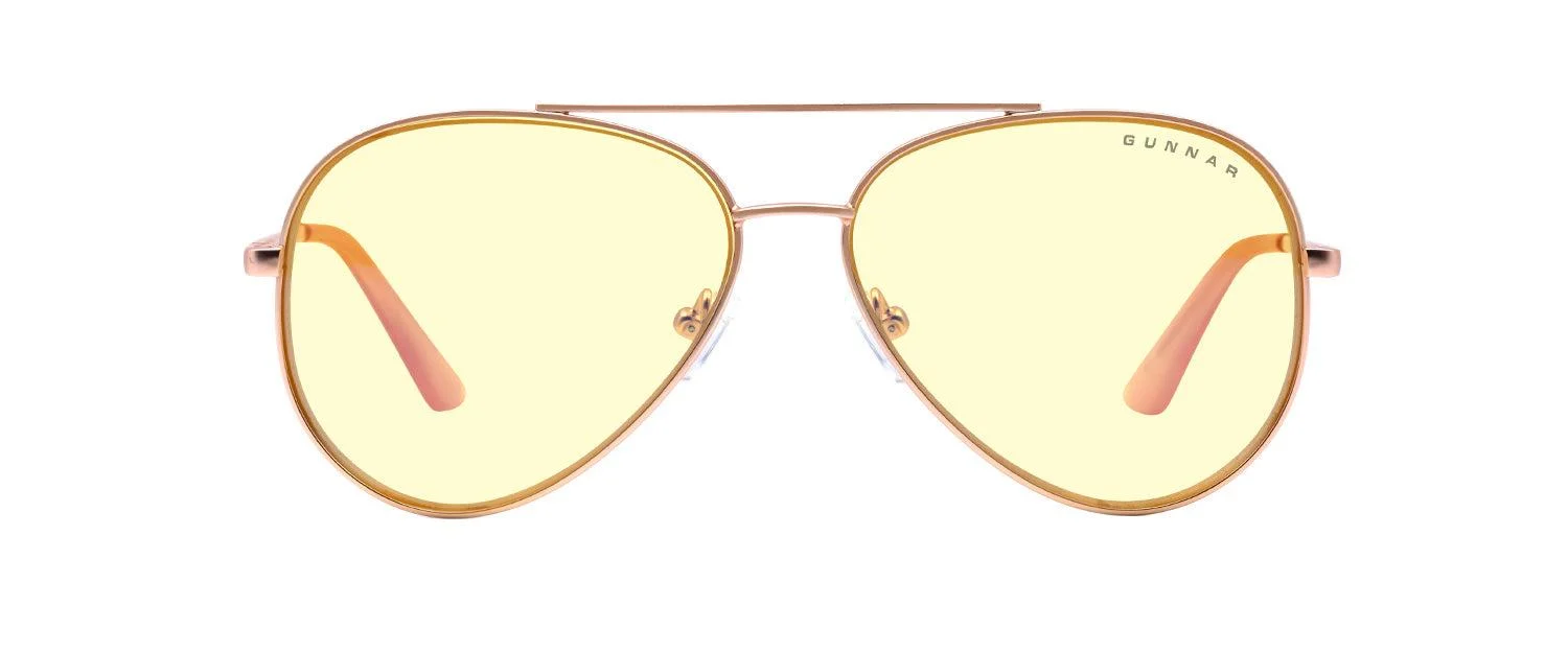 Gunnar Maverick Eyeglasses - Image 29