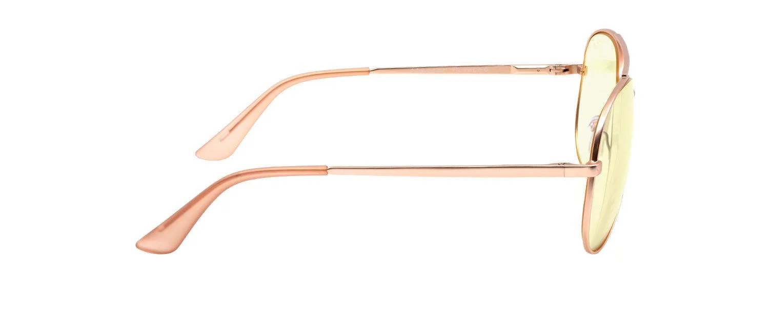 Gunnar Maverick Eyeglasses - Image 33