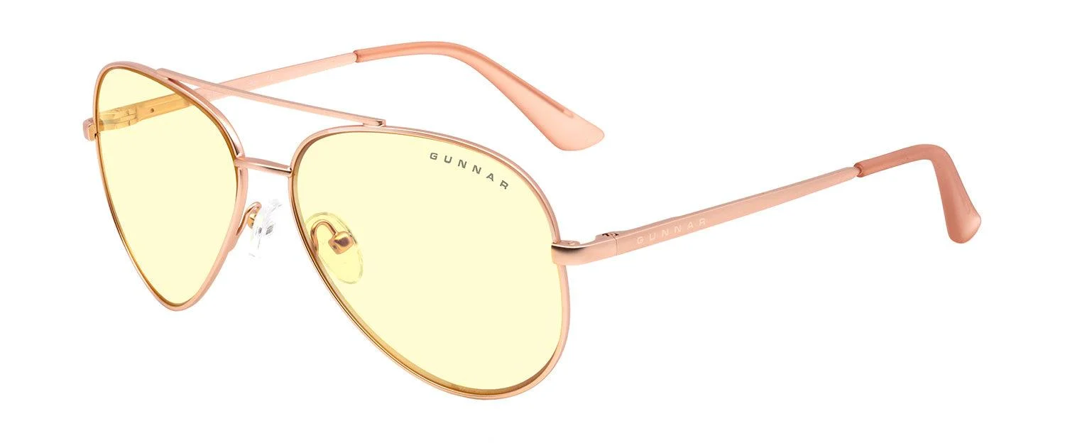 Gunnar Maverick Eyeglasses - Image 35