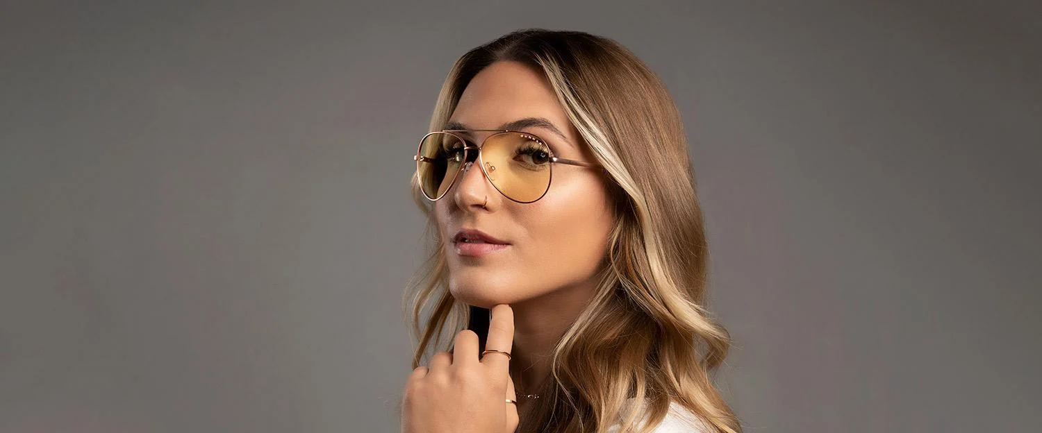 Gunnar Maverick Eyeglasses - Image 37