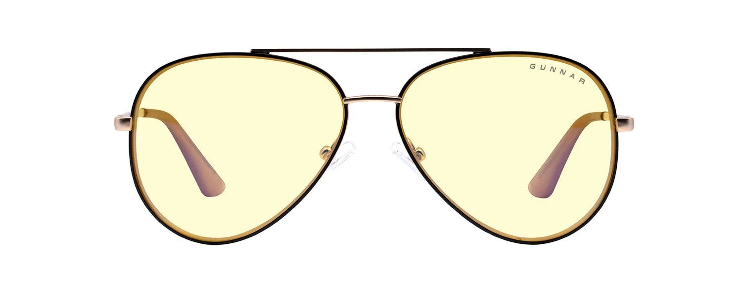 Gunnar Maverick Eyeglasses - Image 40
