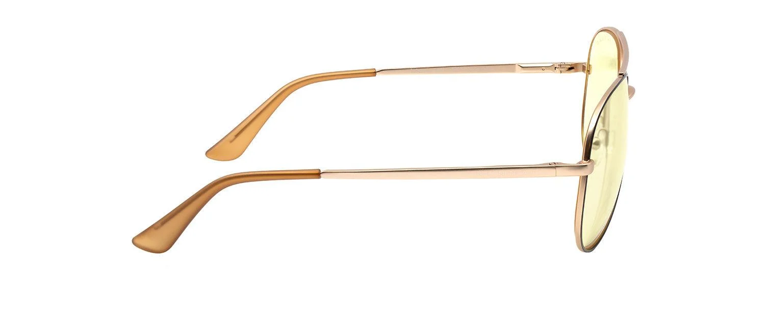 Gunnar Maverick Eyeglasses - Image 44